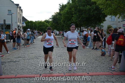 Ingreennes 2025/INGRE2025_05406.JPG